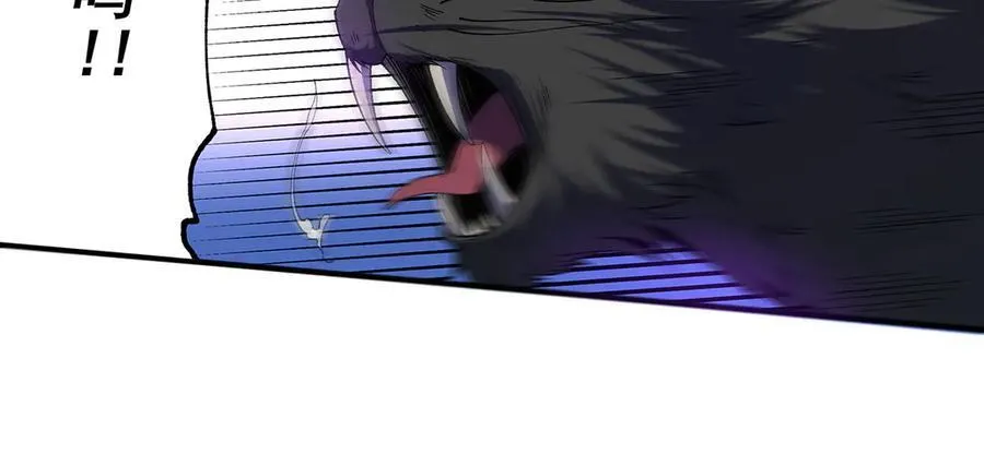 23 第102页