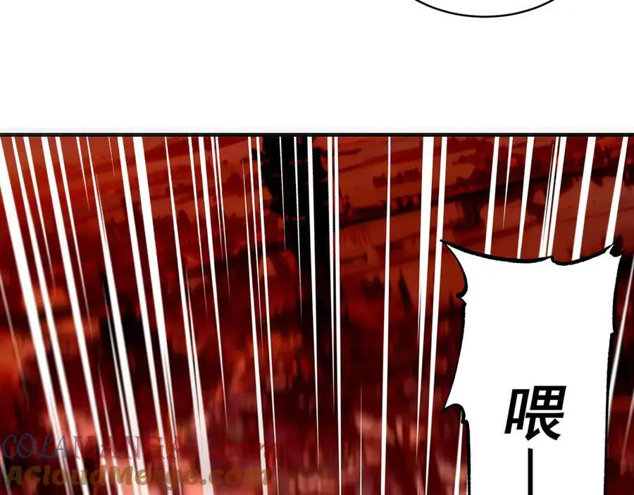 23 第113页