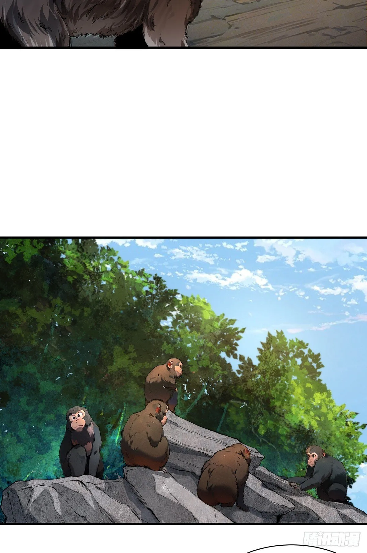 25 第13页