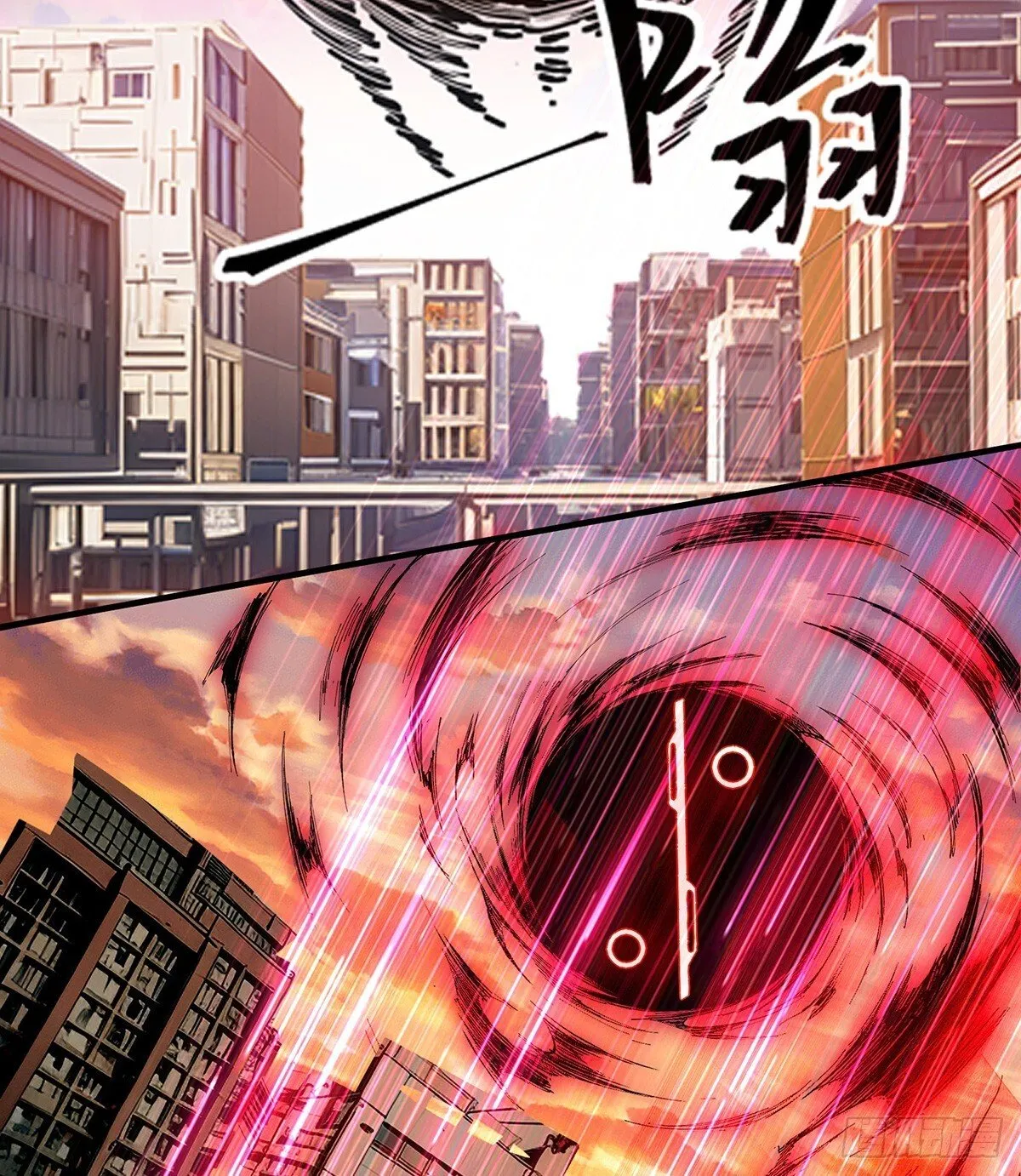 25 第34页