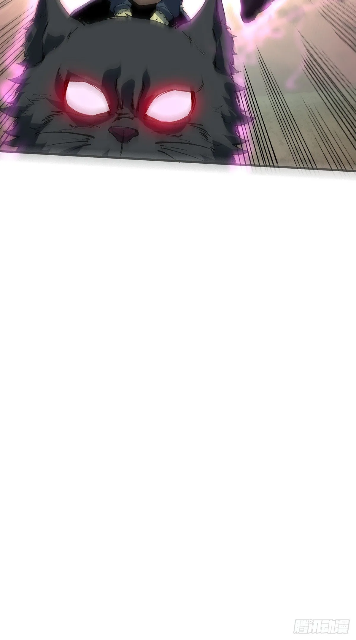 25 第69页
