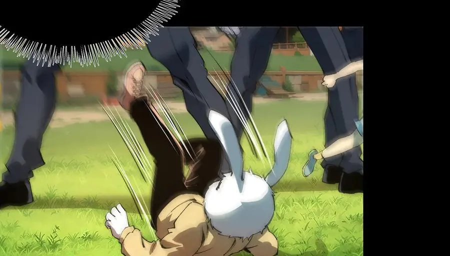 26 第10页