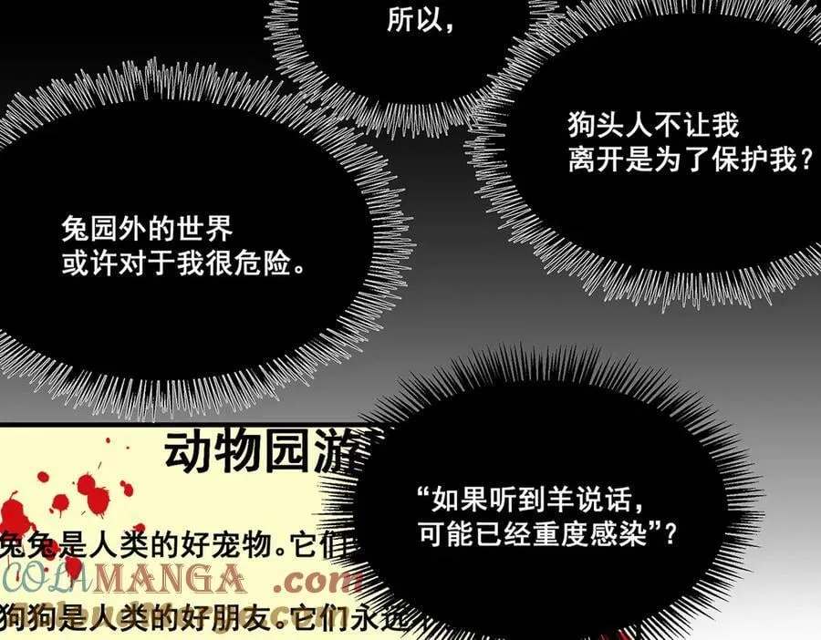 26 第13页