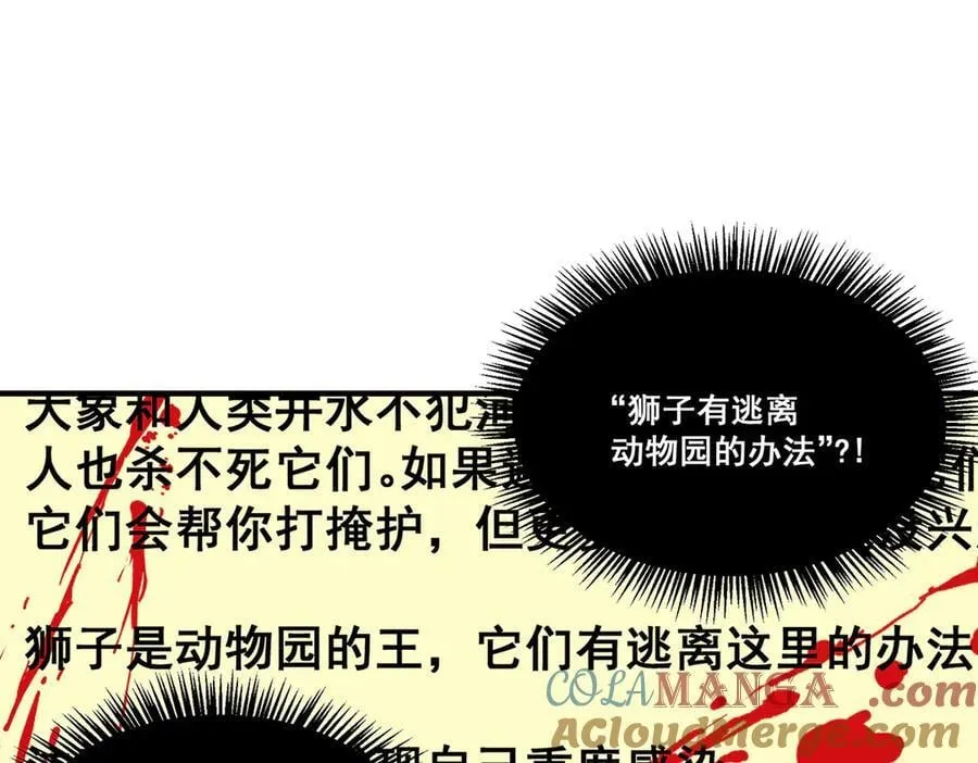 26 第17页