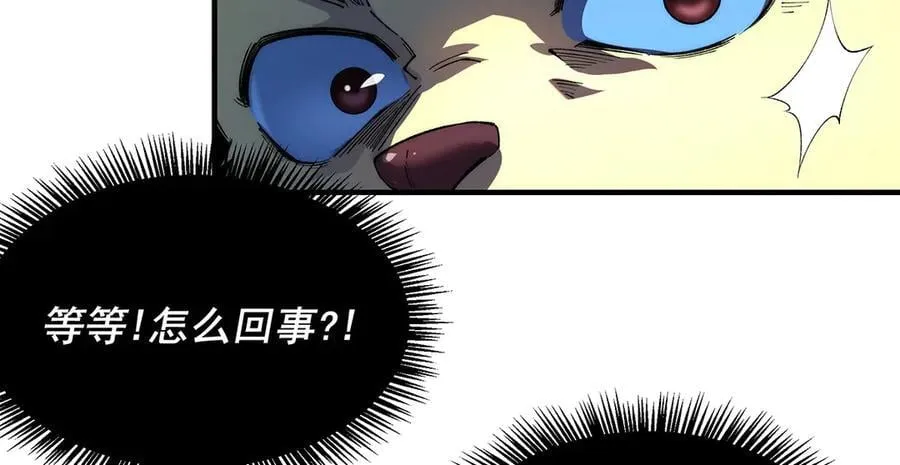 26 第22页