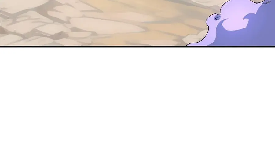 26 第40页