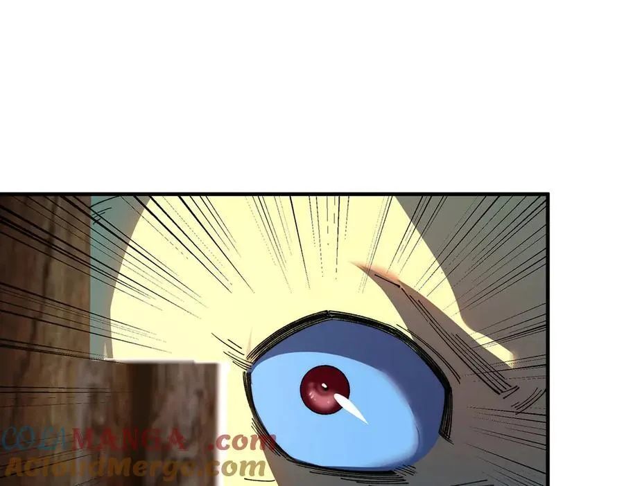 26 第45页