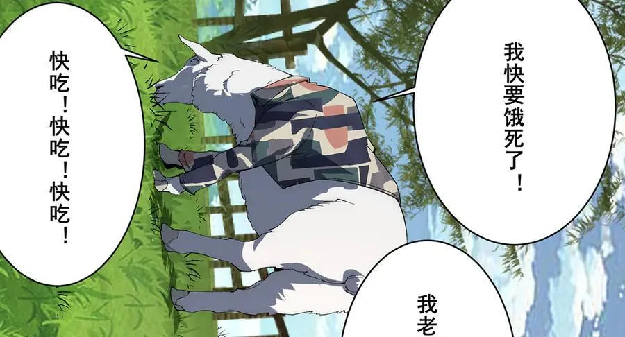 26 第52页