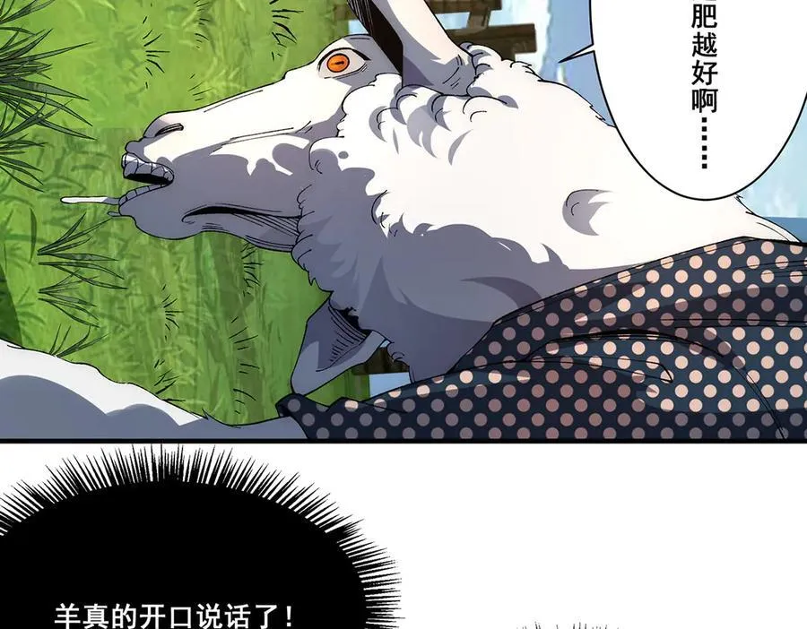 26 第55页
