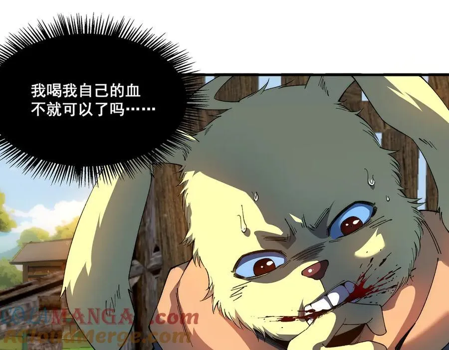 26 第61页