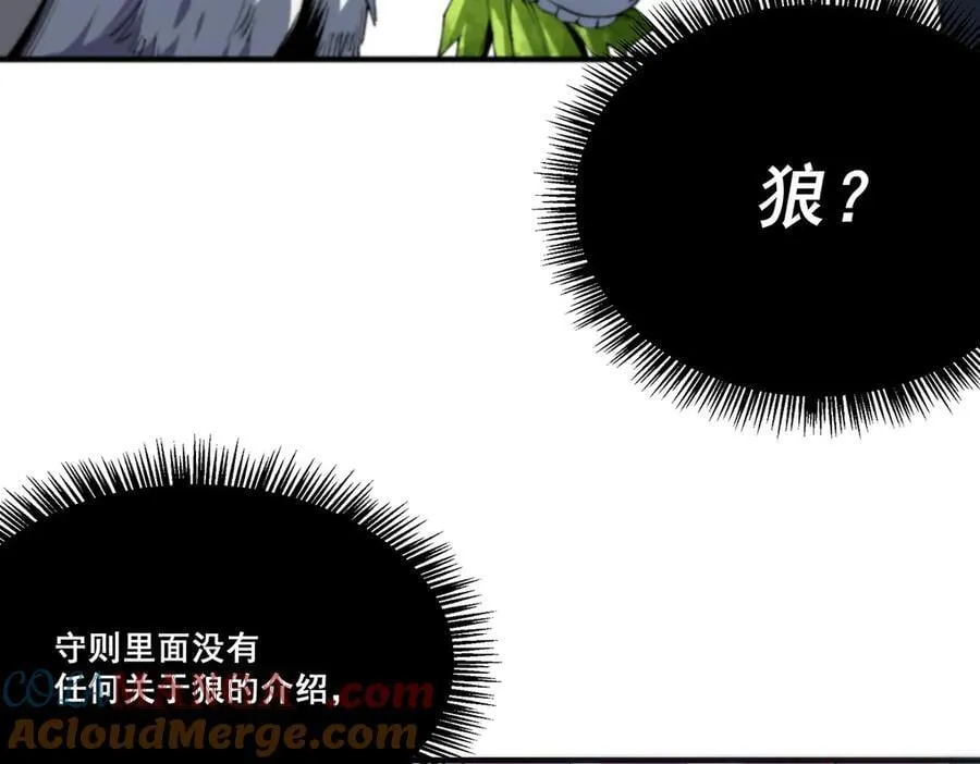 26 第81页
