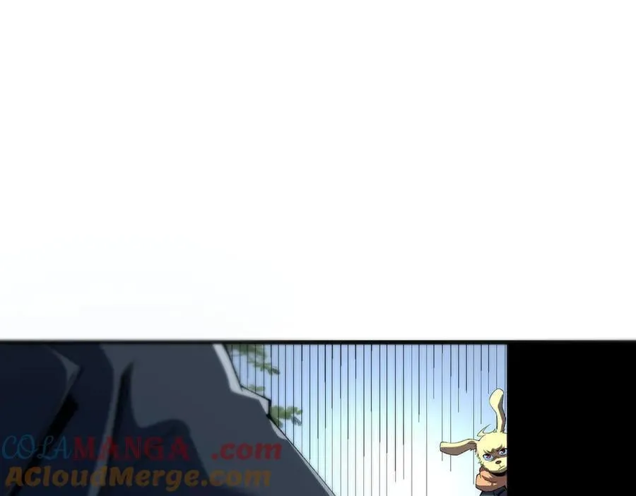 26 第85页
