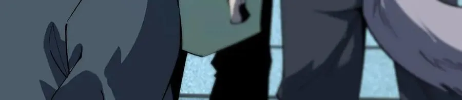 26 第100页
