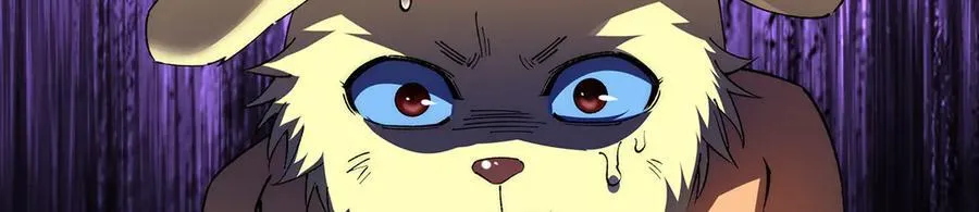 26 第106页