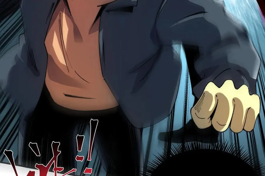 26 第119页