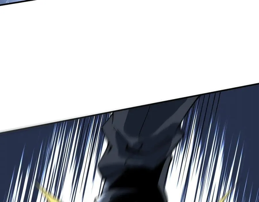 26 第122页