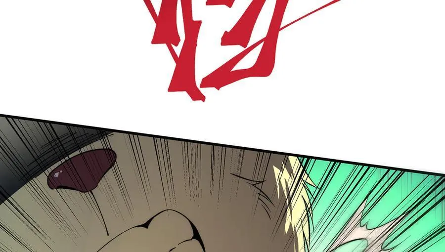 26 第131页
