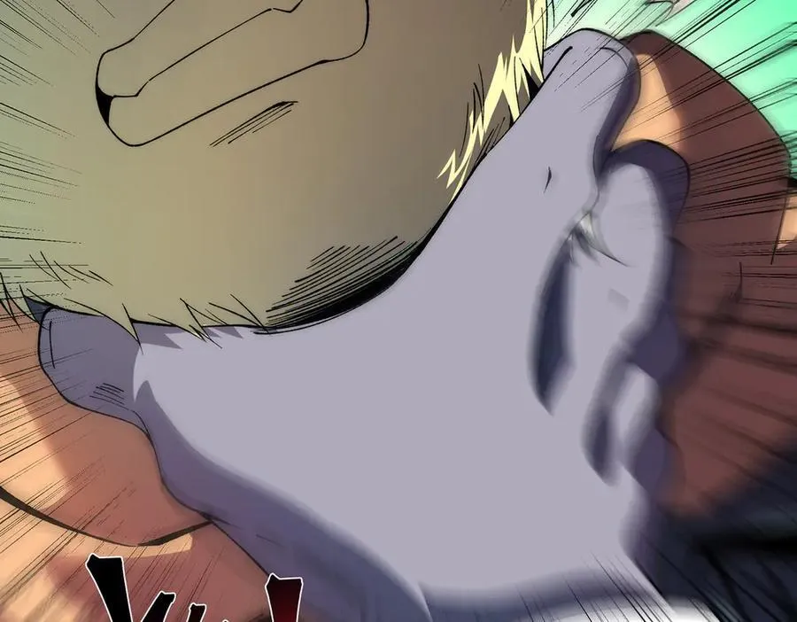 26 第132页