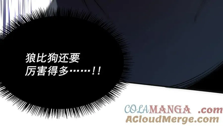26 第137页