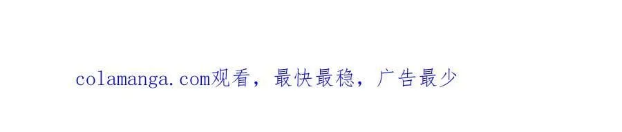 26 第154页