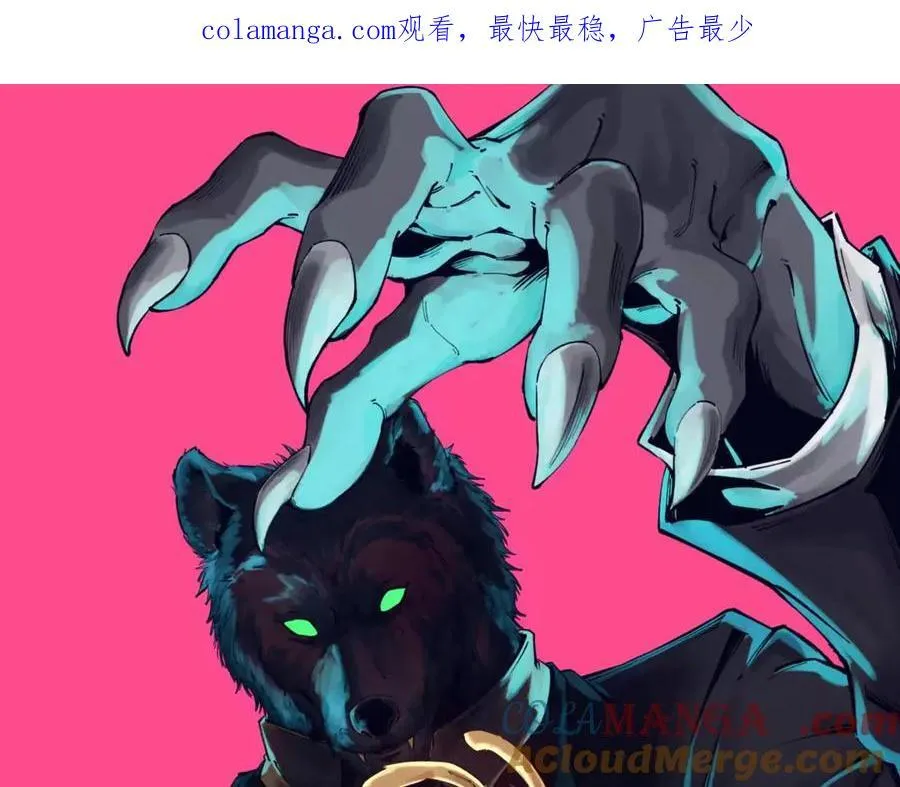 27 第1页