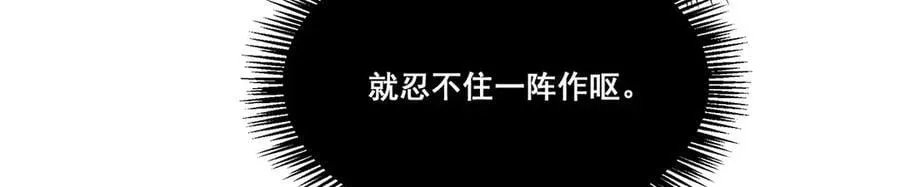 27 第27页