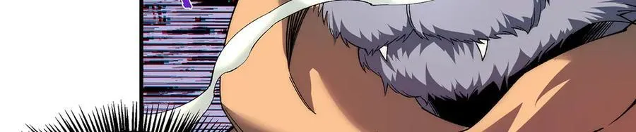 27 第36页