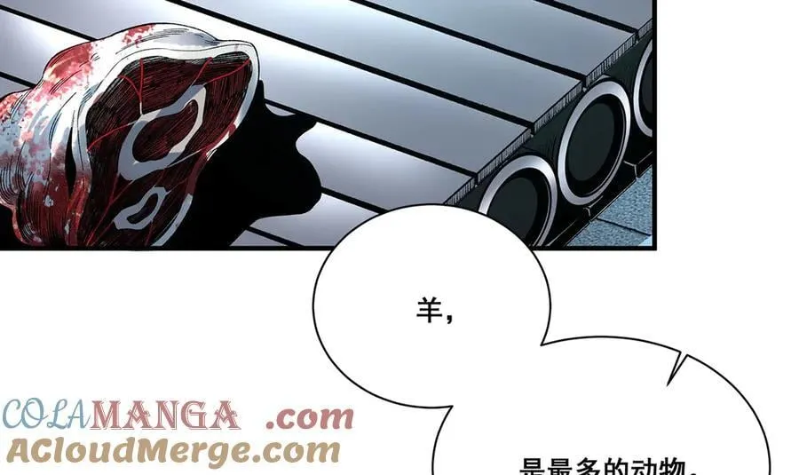 27 第41页