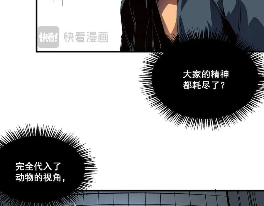 27 第46页