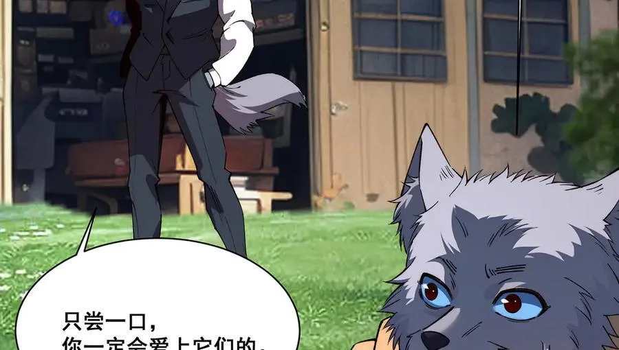 27 第79页
