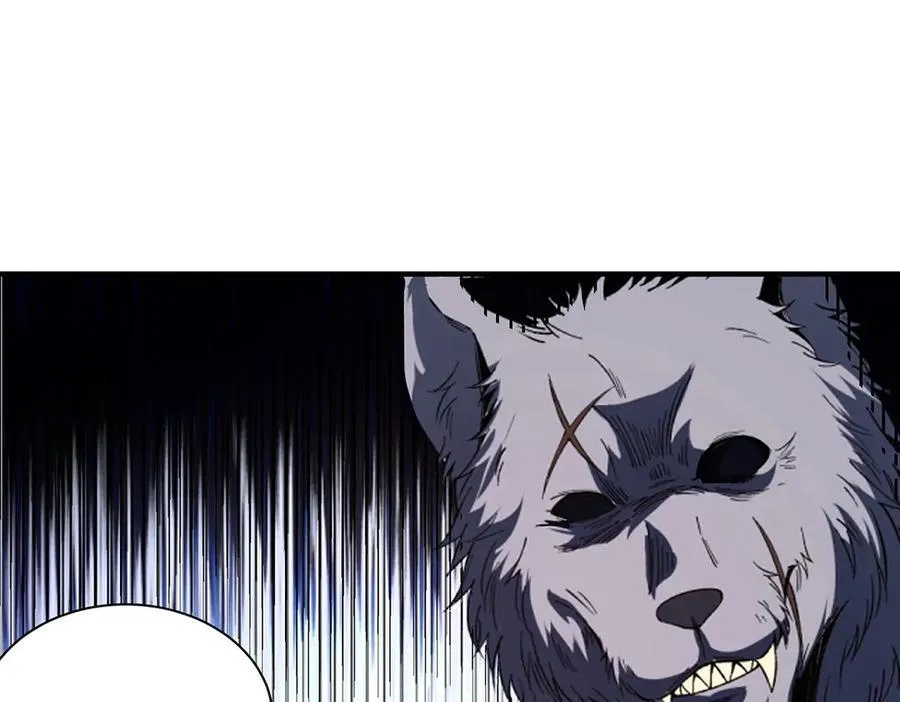 27 第82页