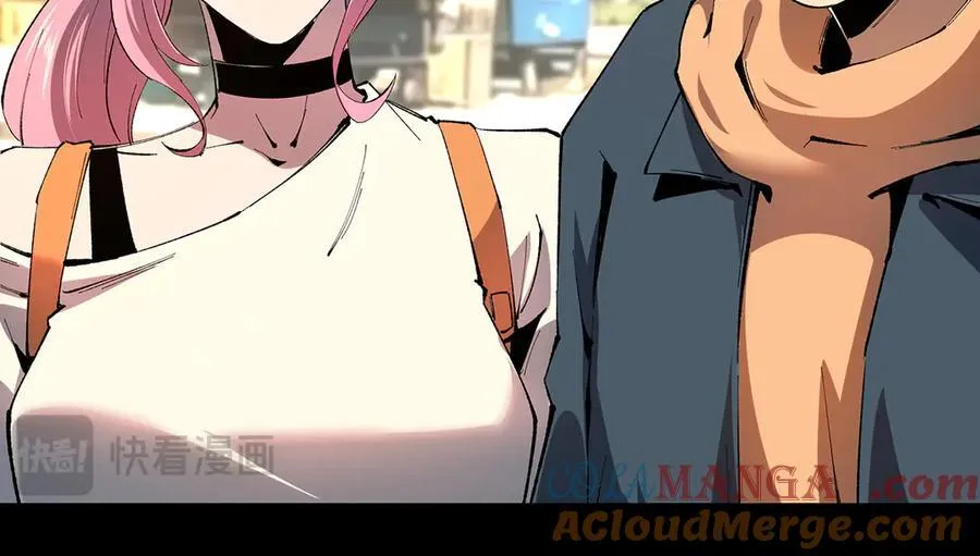 27 第109页