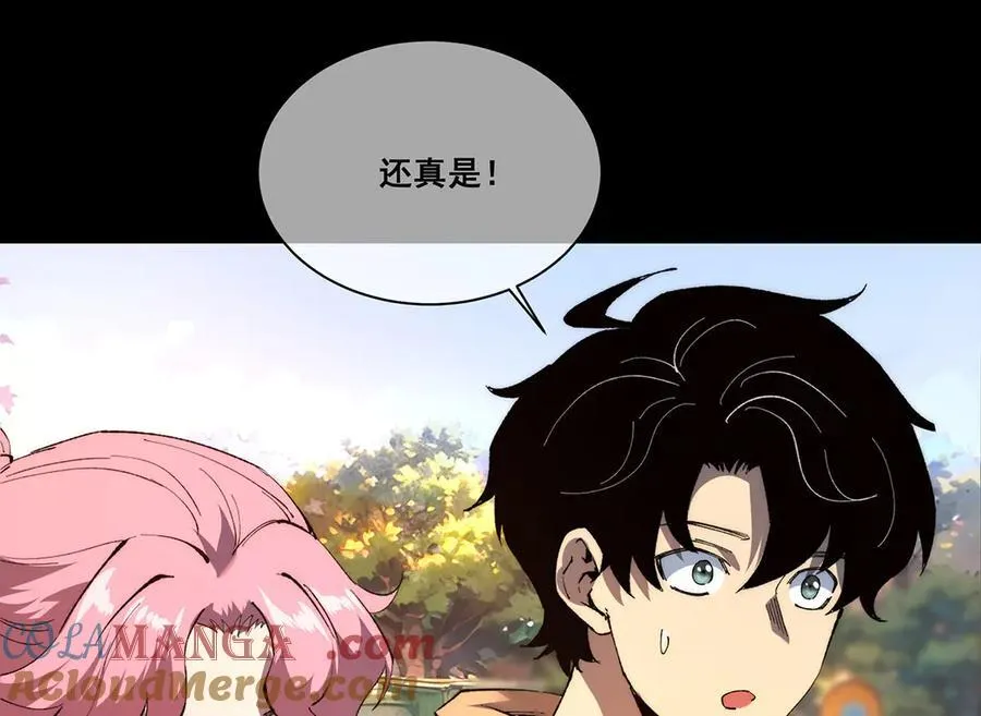 27 第113页