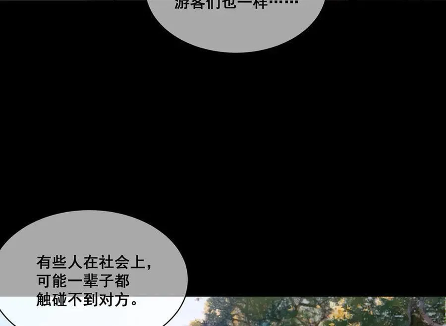 27 第115页
