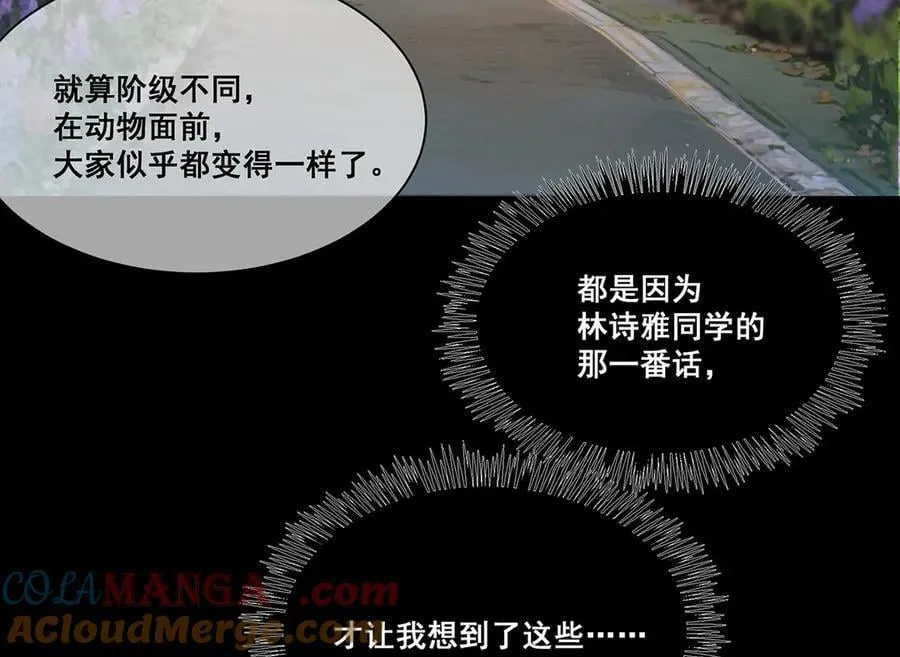 27 第117页