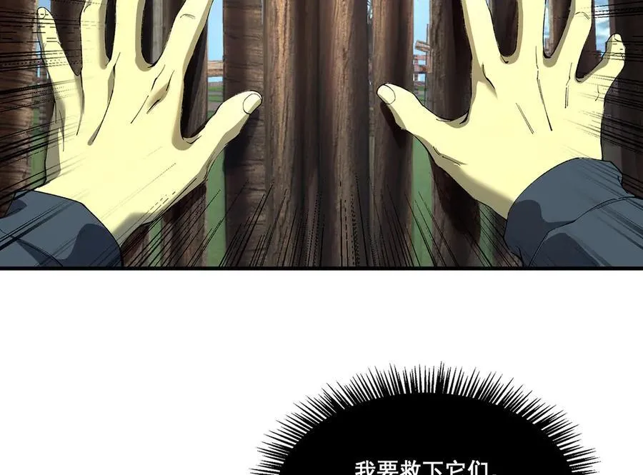 27 第127页