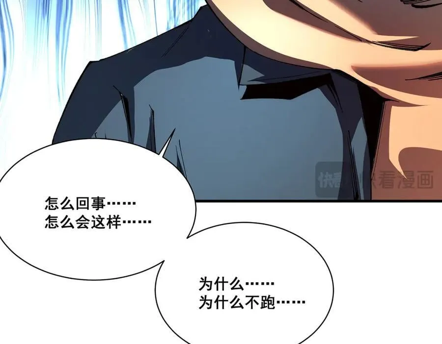27 第140页