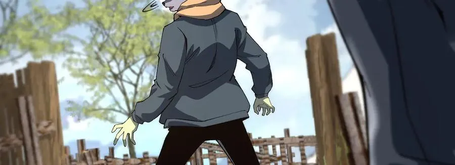 27 第143页