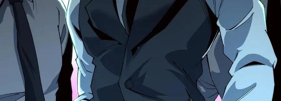 27 第147页