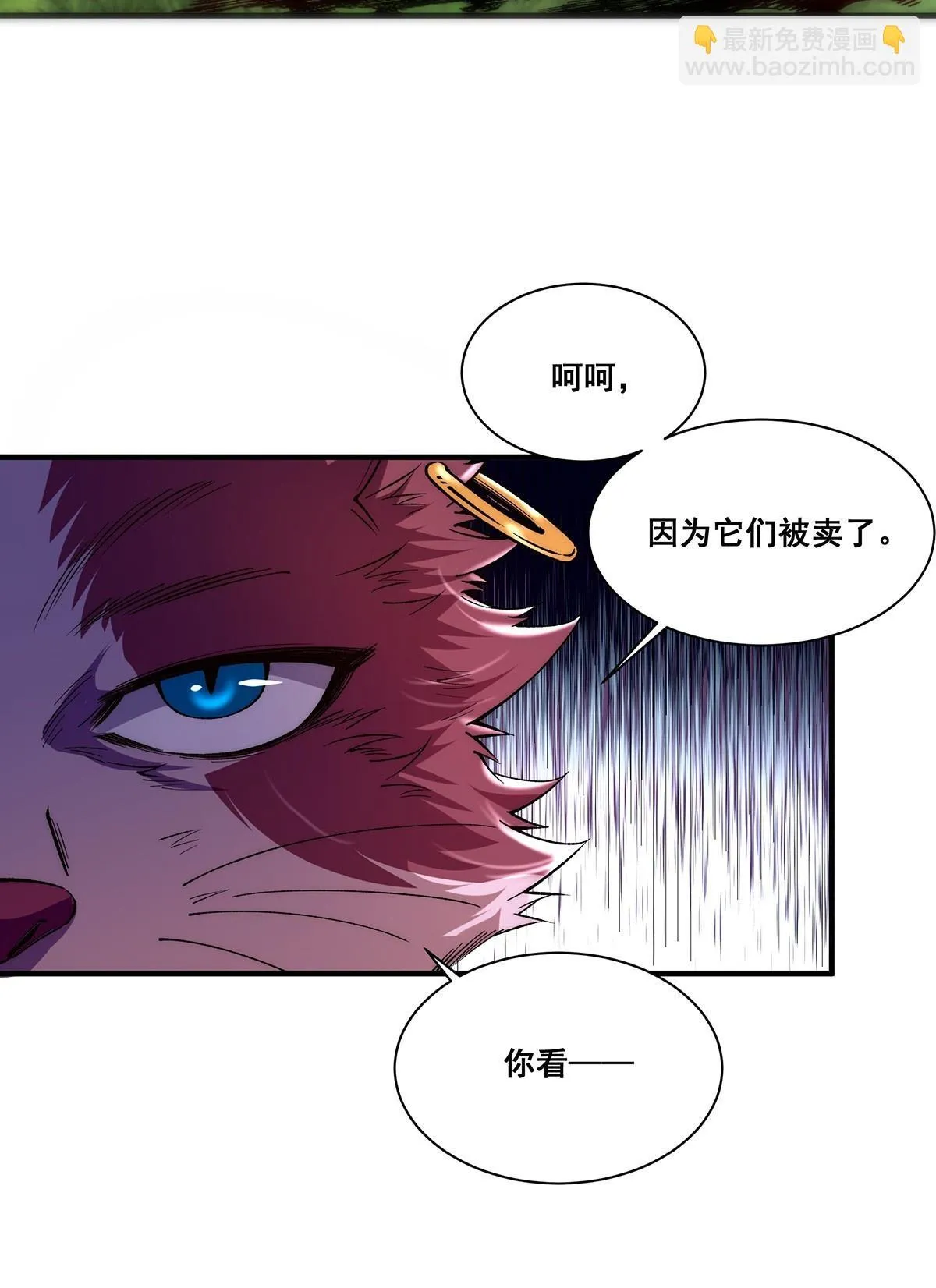 28 第50页