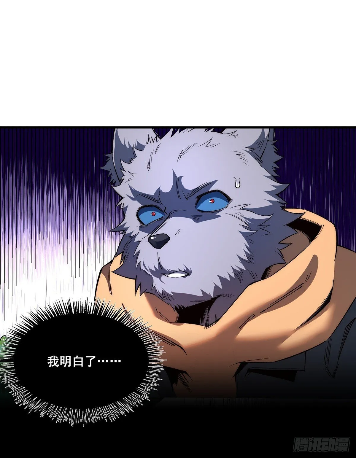 28 第58页