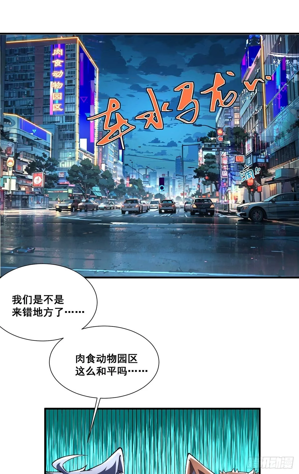 29 第11页