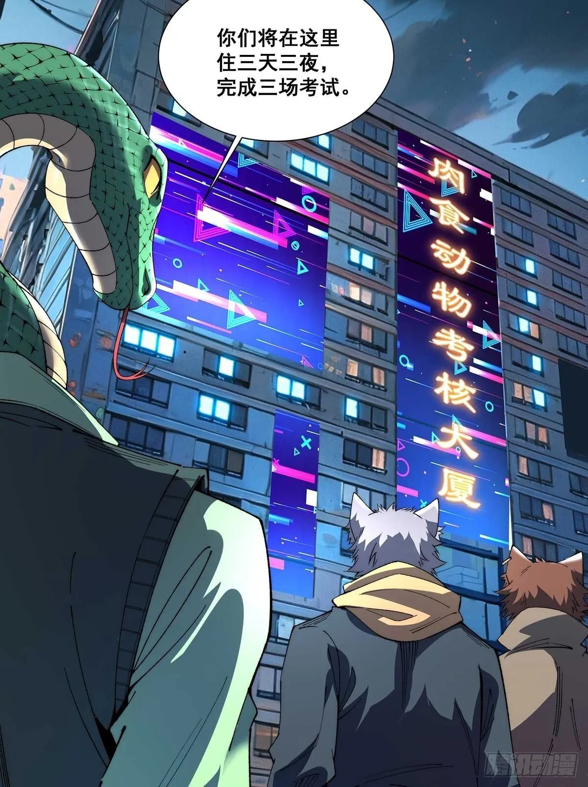 29 第24页