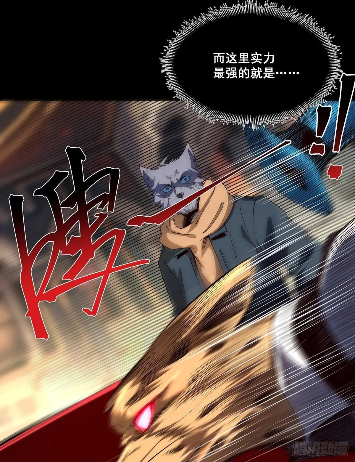 29 第48页