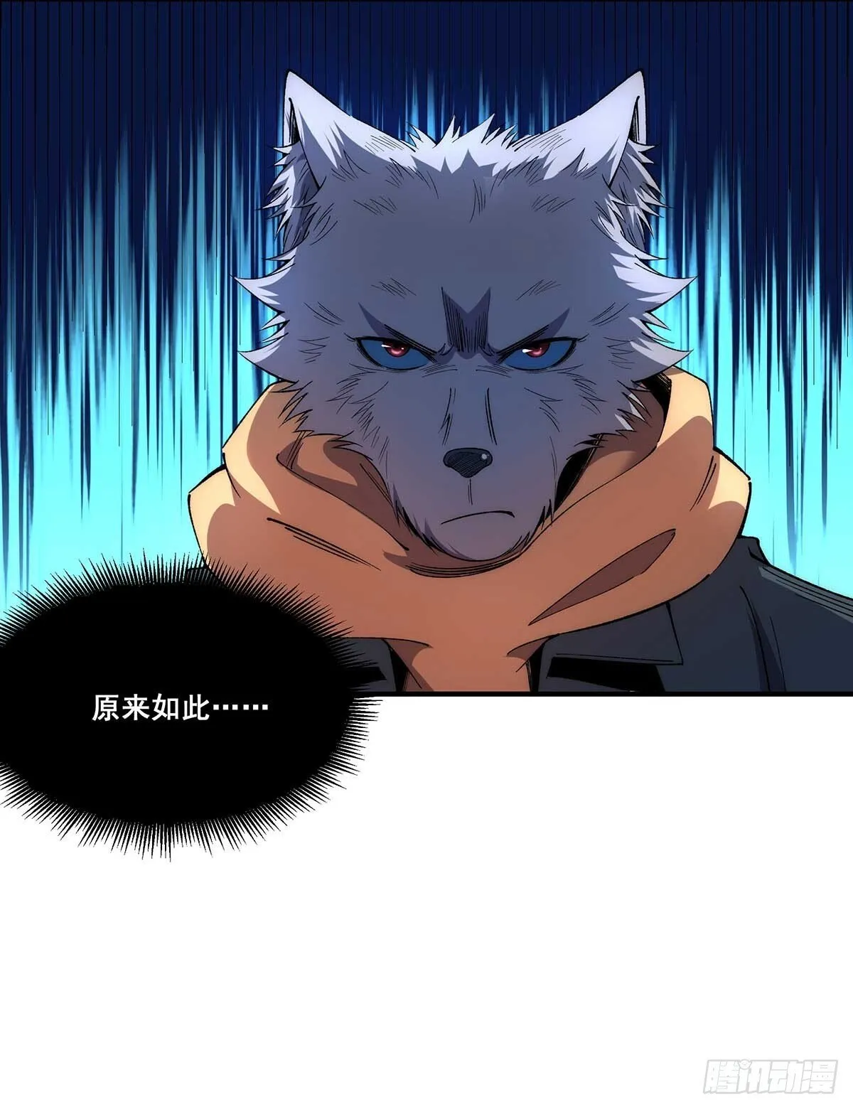 29 第56页
