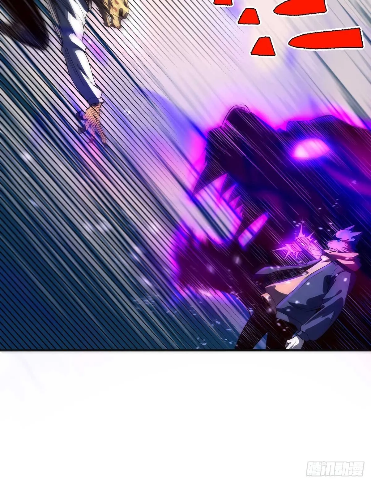 29 第71页