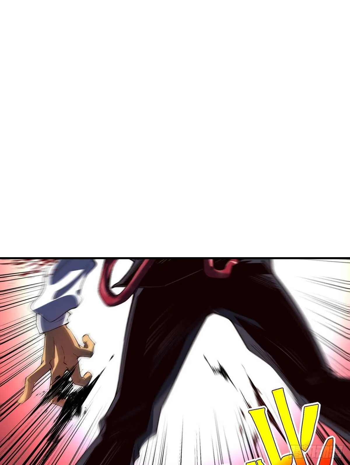 29 第72页