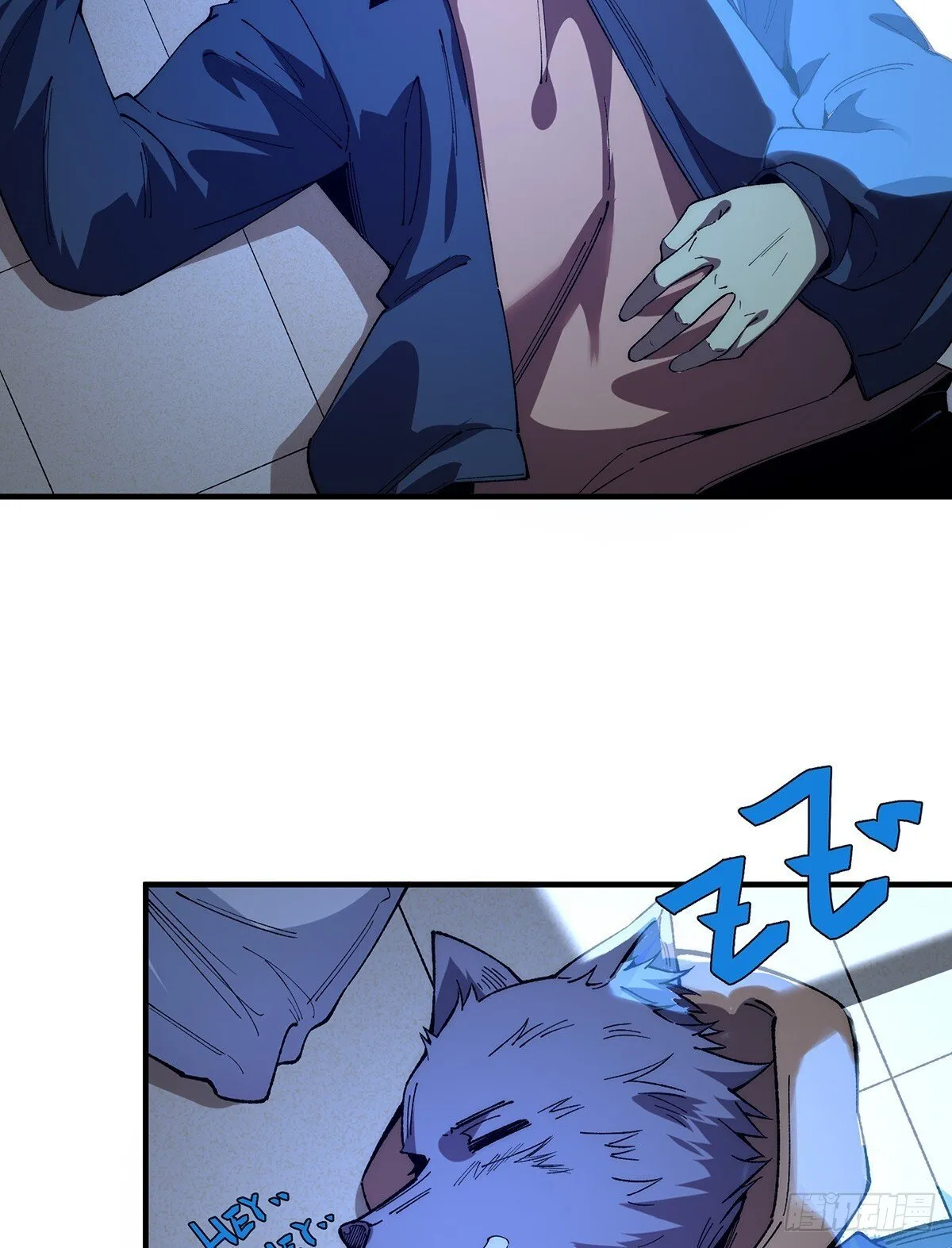 30 第39页