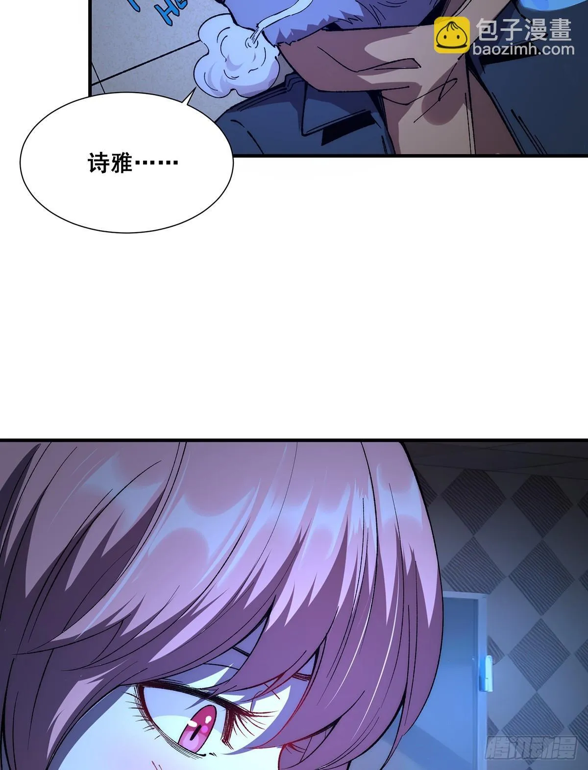 30 第40页