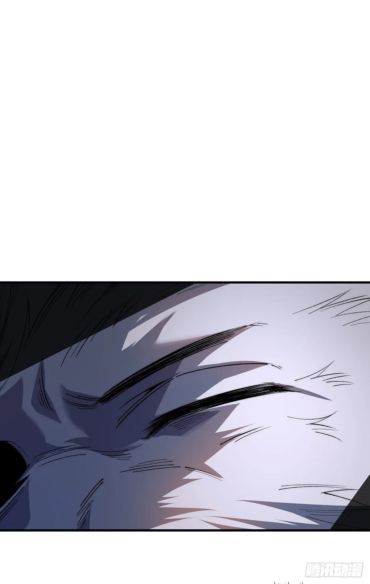 30 第44页